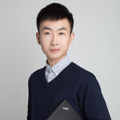 Jun Jin