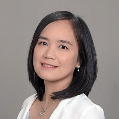 Qiqi Deng