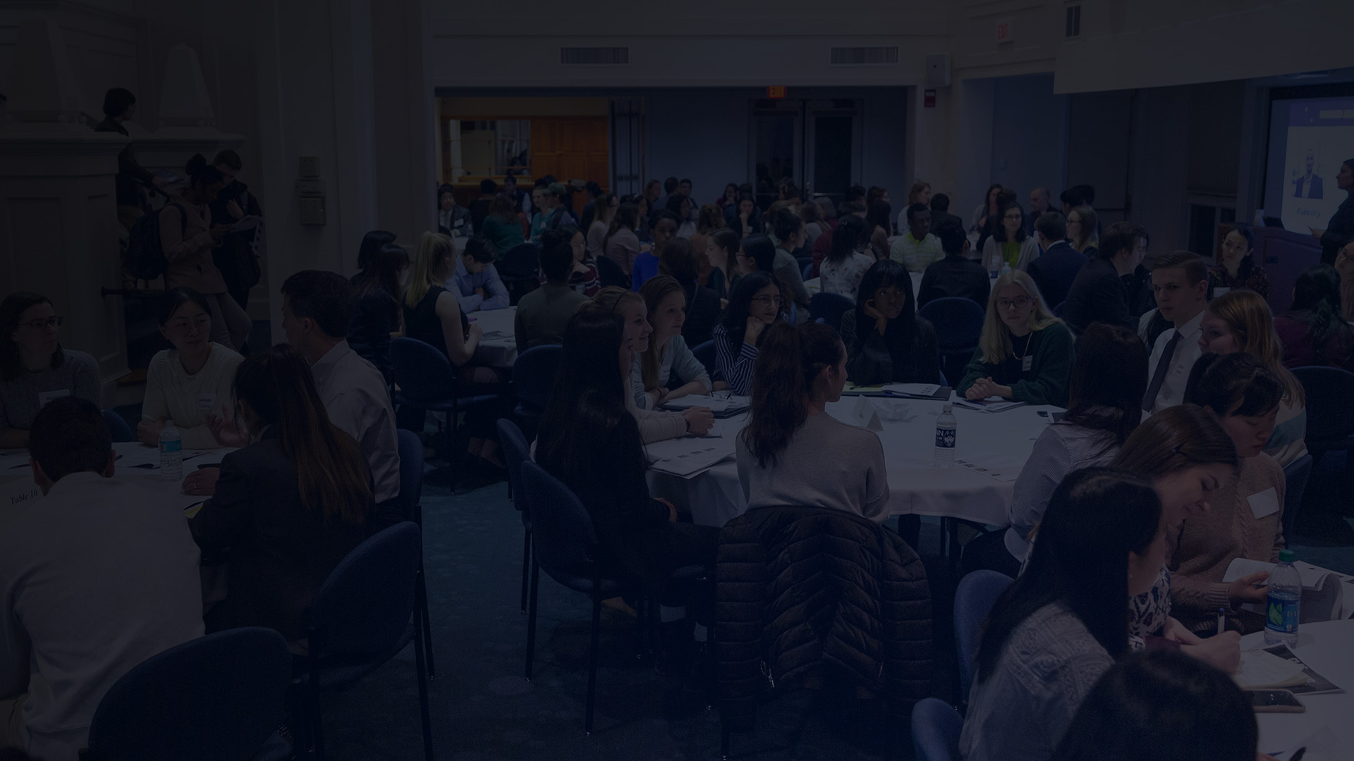 Undergraduate Careers | Department of Statistics