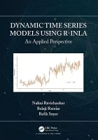 Dynamic Time Series Models using R-INLA An Applied Perspective